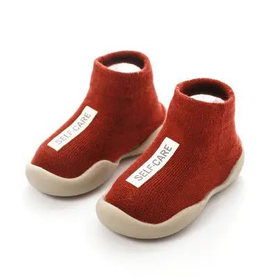 Baby Toddler Shoes Alfra Retail 1