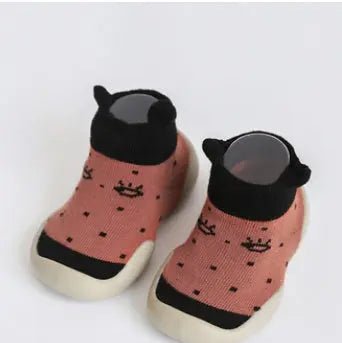 Baby Toddler Shoes Alfra Retail 1