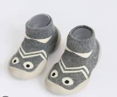 Baby Toddler Shoes Alfra Retail 1