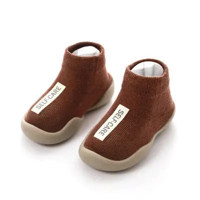 Baby Toddler Shoes Alfra Retail 1