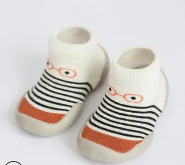 Baby Toddler Shoes Alfra Retail 1