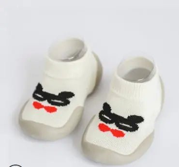 Baby Toddler Shoes Alfra Retail 1