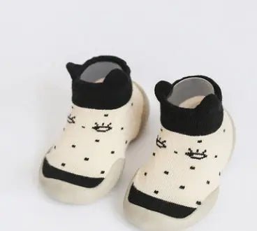 Baby Toddler Shoes Alfra Retail 1