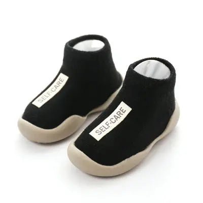 Baby Toddler Shoes Alfra Retail 1
