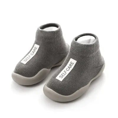 Baby Toddler Shoes Alfra Retail 1