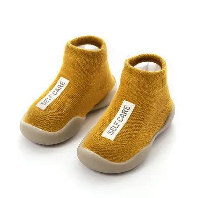 Baby Toddler Shoes Alfra Retail 1
