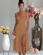 Caramel Color / L