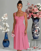 Pink / L