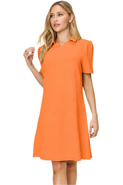 07c0965e-ec5d-4961-9f15-006e130a58c1-Max