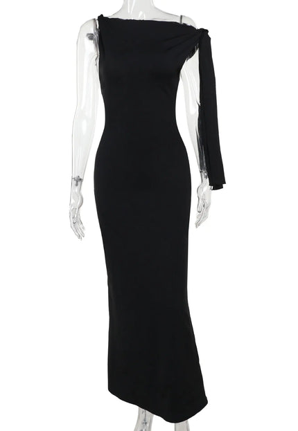 Elegant Sexy Sheath Dress for Women – Chic & Stylish Outfit Alfra Retail 1