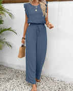 Dusty Blue / L