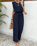 Dark Blue / S