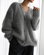 Dark Gray / L