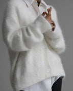White / L