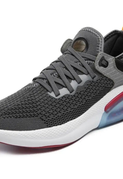 Men Shoes Sneakers Male Tenis Luxury Shoes Mens Casual Shoes Alfra Retail 1
