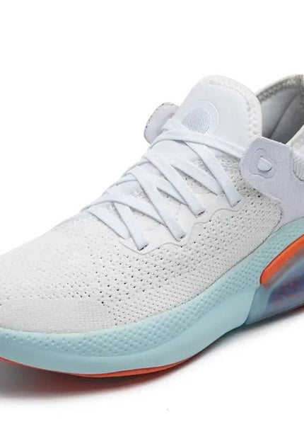 Men Shoes Sneakers Male Tenis Luxury Shoes Mens Casual Shoes Alfra Retail 1
