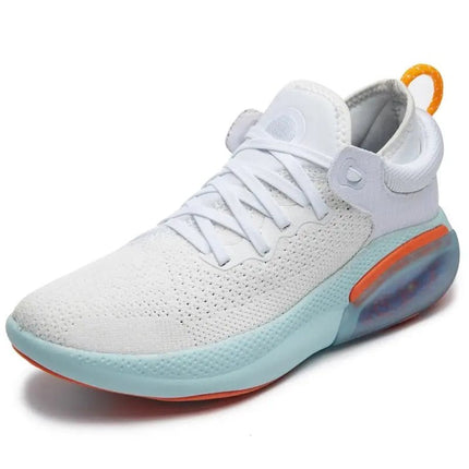 Men Shoes Sneakers Male Tenis Luxury Shoes Mens Casual Shoes Alfra Retail 1