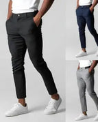 3pcs / XL