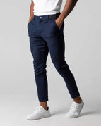 Dark Blue / 3XL