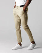 Khaki / XS