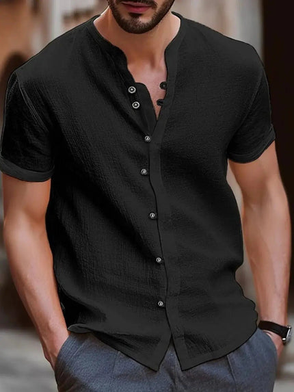 a1c93b5f-e185-4e17-8143-3898b1421d6b-Max-Origin