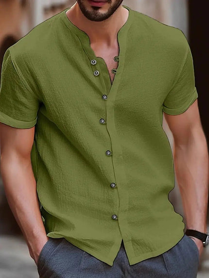 627a4245-2485-4e50-bd02-8b36d3c659c8-Max-Origin