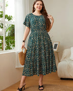 Green / 2XL