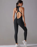 Black / L