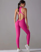 Dragon Fruit color / L