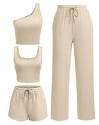 Apricot / L