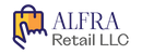 Alfra Retail LLC