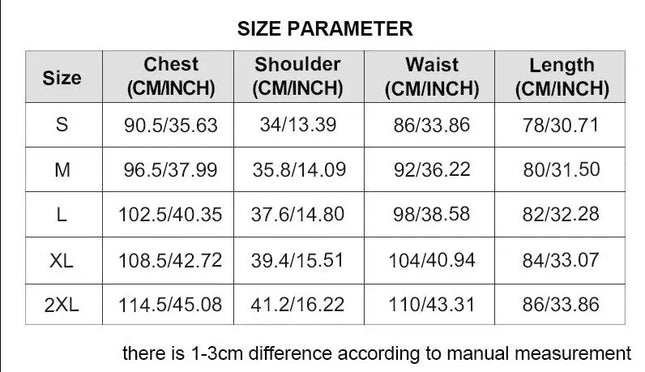 V-Neck Cotton & Linen Sleeveless Dress – Solid Color Short Skirt for Women Casual Fabric Alfra Retail 1