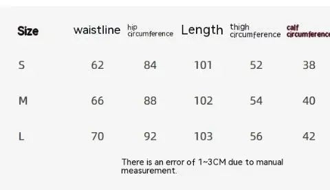 Women's Blue Slimming Jeans – Autumn Style Comfortable Fit Denim Alfra Retail 1