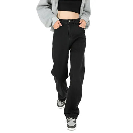 Women’s Jeans – Summer New Style Slim Fit & Trendy Denim Alfra Retail 1