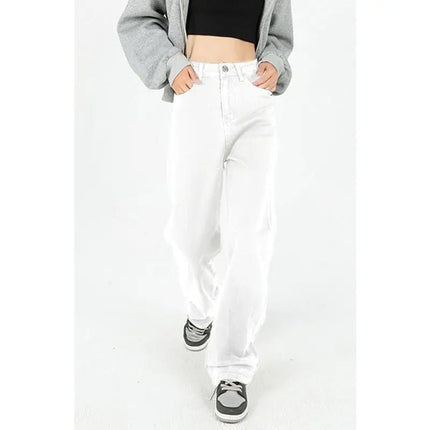 Women’s Jeans – Summer New Style Slim Fit & Trendy Denim Alfra Retail 1