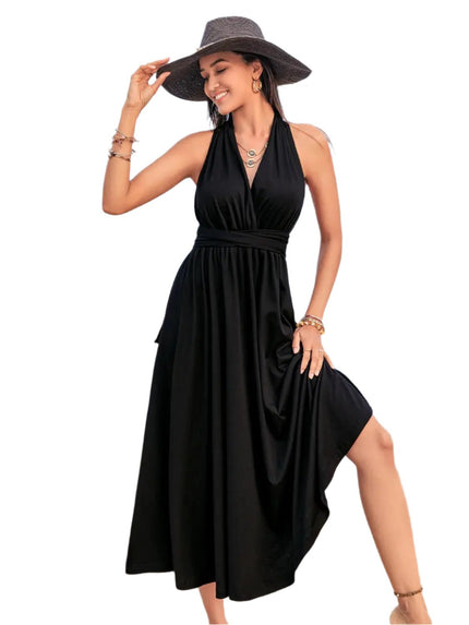 e68de38c-3ad6-441a-8868-e2abc621cbcf-Max-Origin