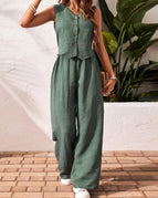 Green / 2XL
