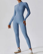 Blue / L