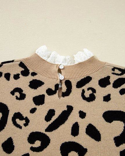 a0ebdd7d87bb4a619f4da254492155e1-Max-Origin