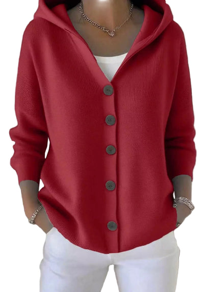 a53499d9440b47d0b521aa8891f8d81d-Max-Origin