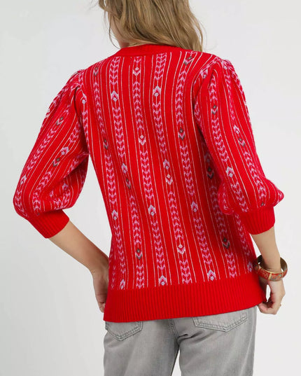 a8ba3550-e509-4312-9b23-53bcae6ca627-Max-Origin