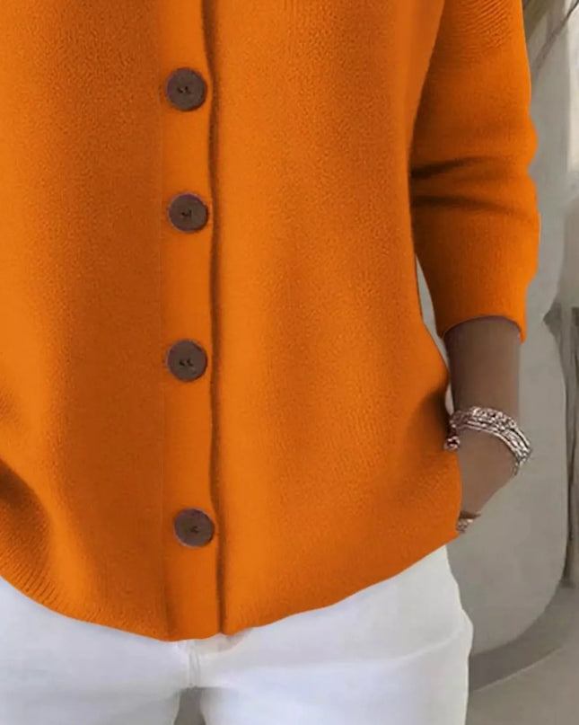 a9d893f0-0635-473d-b7d5-5125d13b73f9-Max-Origin