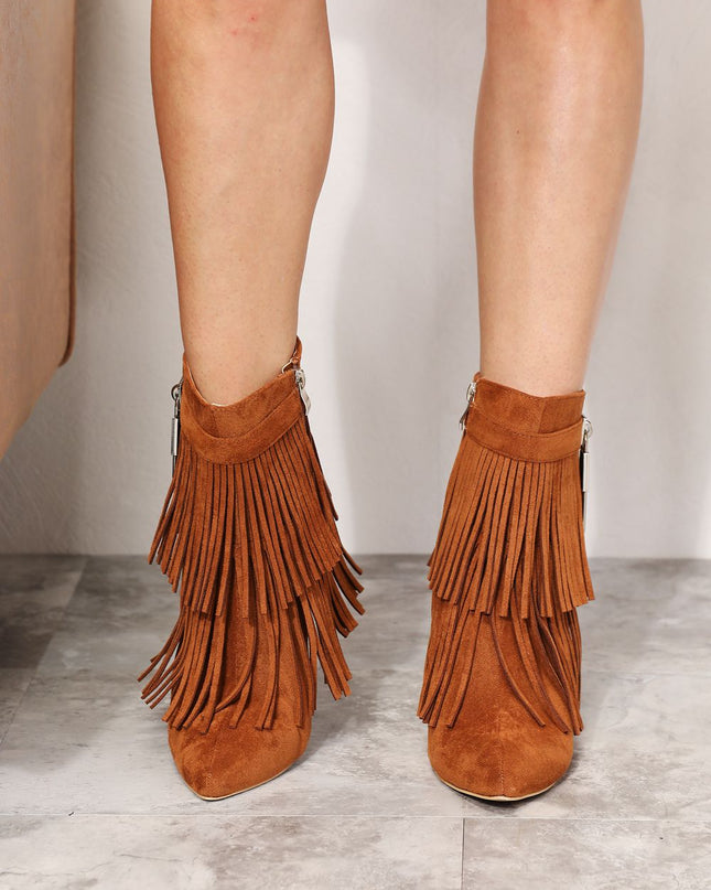 b22f722fa1c54d6facecbd9ee53b91eb-Max