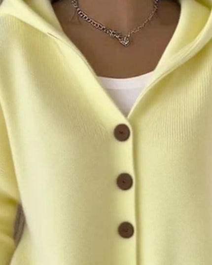 b53e4652-caf3-4d99-b442-c2542a96b312-Max-Origin