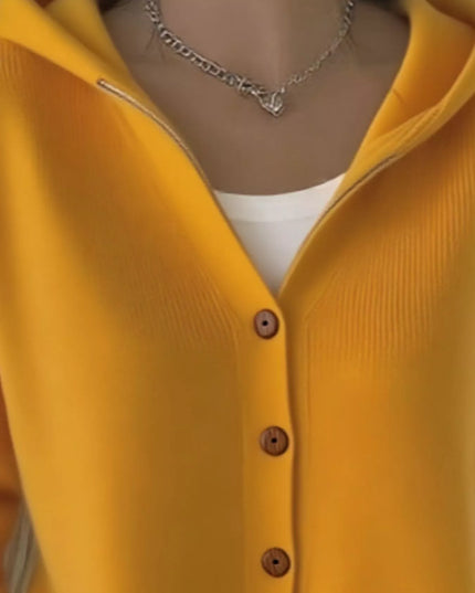 b542e1a2-8dae-4242-91d0-2f86d0bb6815-Max-Origin