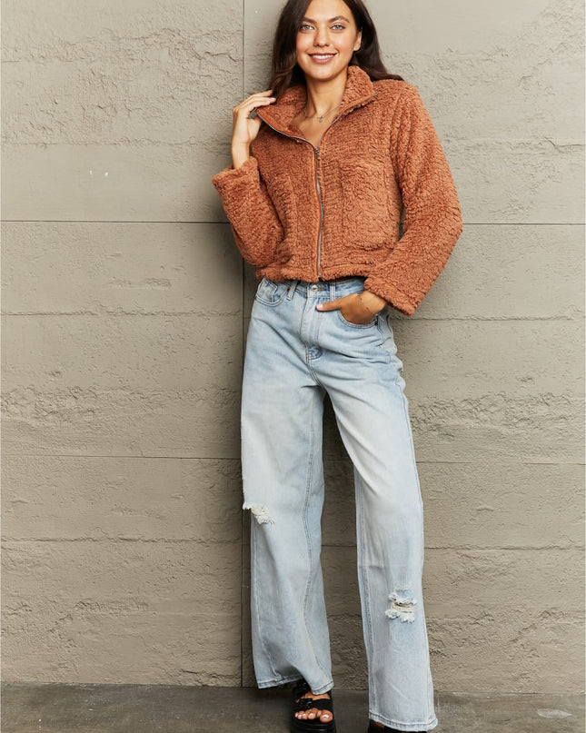 b5d3ad2ecf5340a88bc2e438e7d4f3ff-Max