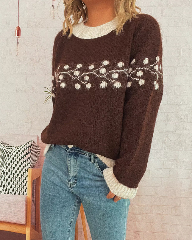 ba185efa9a3e4a449f0049a950fa17fc-Max-Origin