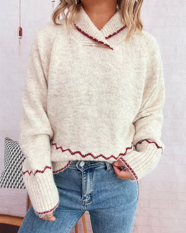 bd59a671ddcc42adac39b6d54c098a48-Max-Origin