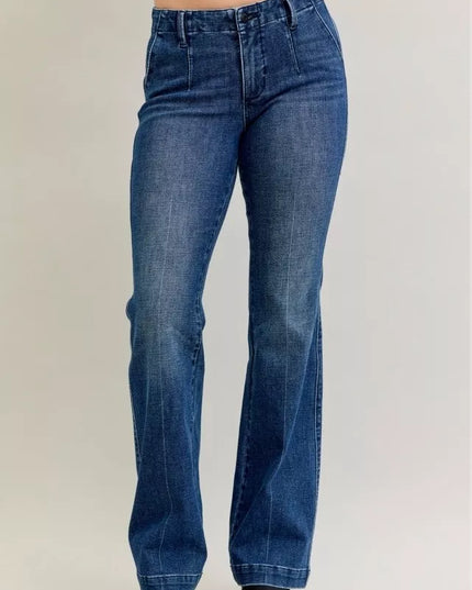 beca971c44144481b471d189fd355662-Max-Origin