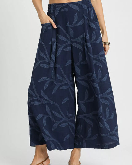 c3eaa3bc-55e1-4b28-aa2d-8e9889a4a86e-Max-Origin